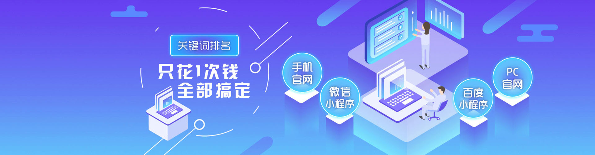 鄢陵sem怎么做
